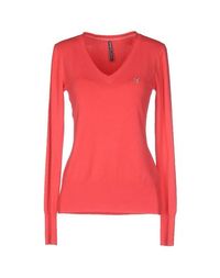 Свитер Guess