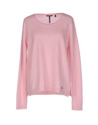 Свитер Woolrich