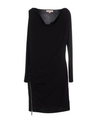 Короткое платье Michael Michael Kors