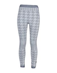 Легинсы Adidas BY Stella Mccartney