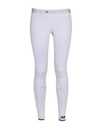 Легинсы Adidas BY Stella Mccartney