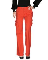Повседневные брюки Tommy Hilfiger Denim