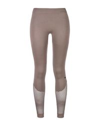 Легинсы Adidas BY Stella Mccartney