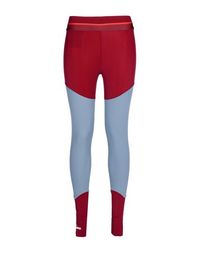 Легинсы Adidas BY Stella Mccartney