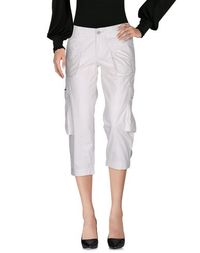 Брюки-капри Tommy Hilfiger Denim
