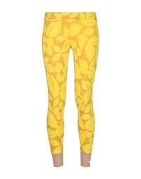 Легинсы Adidas BY Stella Mccartney