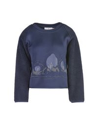 Толстовка Adidas BY Stella Mccartney
