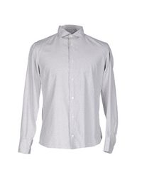 Pубашка Eleventy