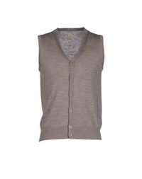 Кардиган Kaos