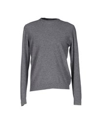 Свитер Kangra Cashmere