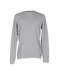 Свитер Only & Sons