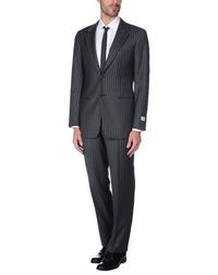 Костюм Armani Collezioni