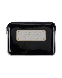 Аксессуар для техники Marc BY Marc Jacobs