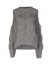 Свитер Maison Margiela 4