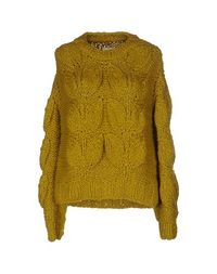 Свитер Maison Margiela 4