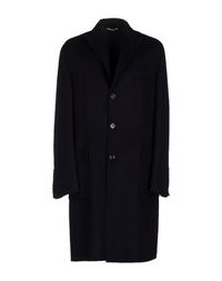 Легкое пальто Brunello Cucinelli