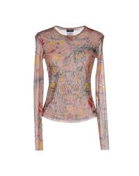 Футболка Richmond Denim