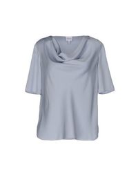 Блузка Armani Collezioni