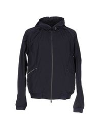Куртка Armani Collezioni