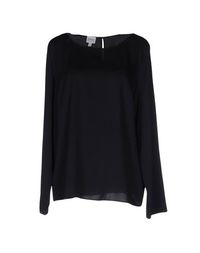 Блузка Armani Collezioni