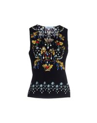 Свитер Blumarine
