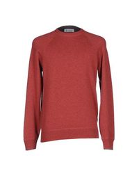 Свитер Brunello Cucinelli