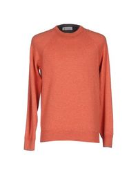 Свитер Brunello Cucinelli