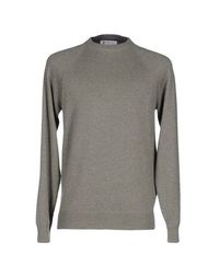 Свитер Brunello Cucinelli