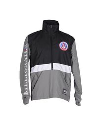 Куртка Billionaire Boys Club