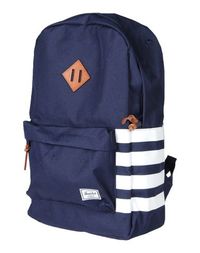 Рюкзаки и сумки на пояс Herschel Supply Co