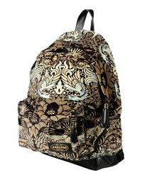 Рюкзаки и сумки на пояс Eastpak