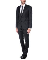 Костюм Dolce & Gabbana