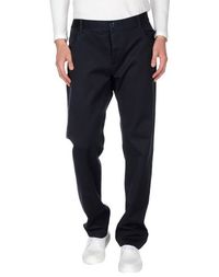 Повседневные брюки Armani Jeans
