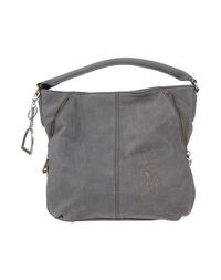 Сумка на руку U.S.Polo Assn.