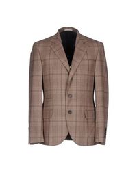 Пиджак Brunello Cucinelli