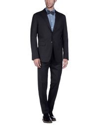 Костюм Dsquared2