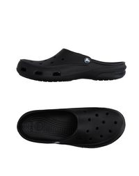 Сандалии Crocs