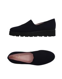 Мокасины Pretty Loafers