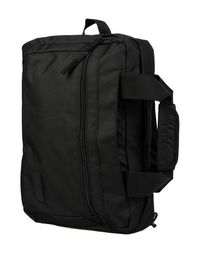 Рюкзаки и сумки на пояс Eastpak