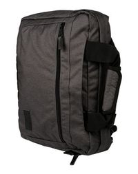 Рюкзаки и сумки на пояс Eastpak
