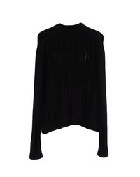 Свитер 3.1 Phillip LIM