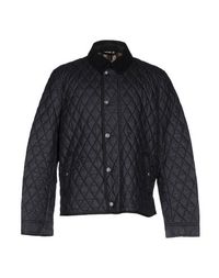 Куртка Burberry Brit