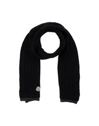 Шарф Moncler
