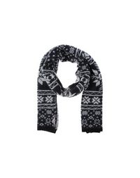 Шарф Moncler