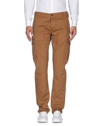 Повседневные брюки Wrangler