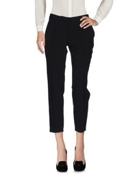 Повседневные брюки Elisabetta Franchi