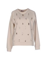Толстовка Lanvin