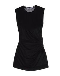 Топ без рукавов Givenchy