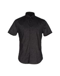 Pубашка John Varvatos ★ U.S.A.