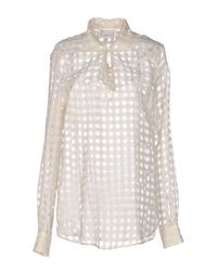 Блузка Maison Margiela 1